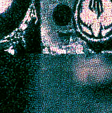 Example 2