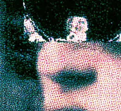 Example 3